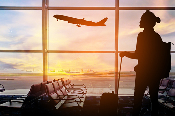 traveling brokers
