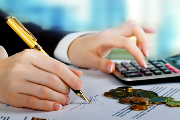 Direct installment payday loan