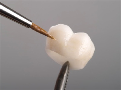 Dentist Services