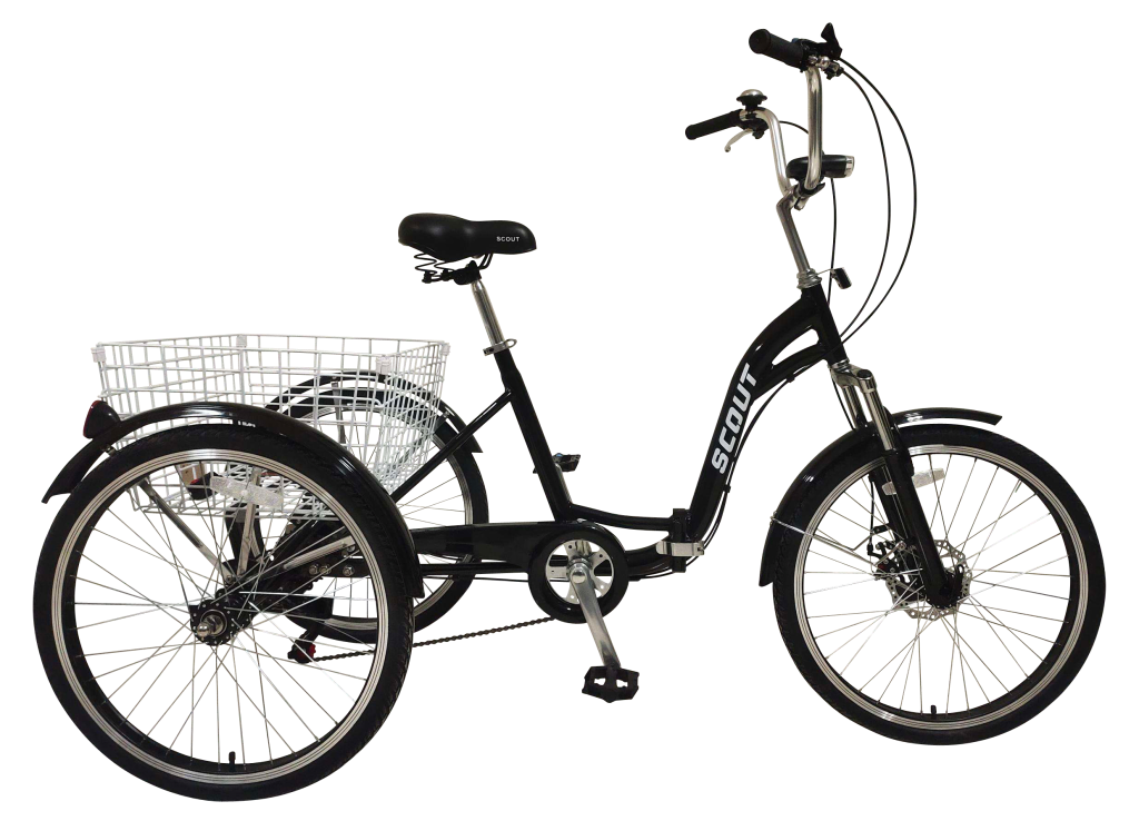 buytricycle