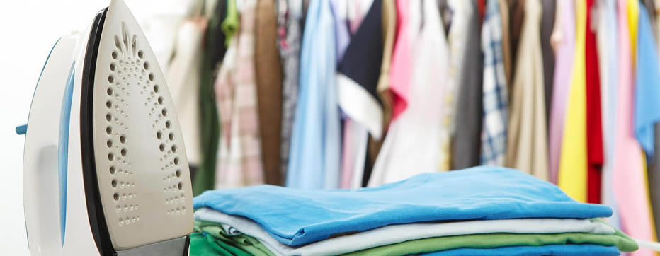 Dry Cleaning Experts
