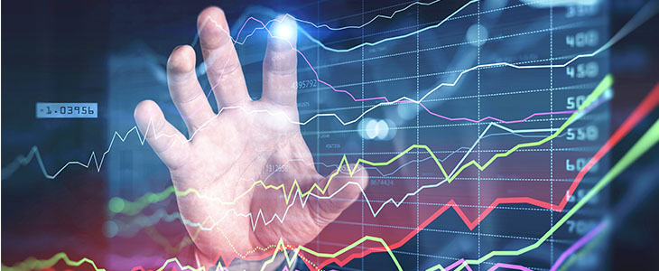 Forex Trade Services