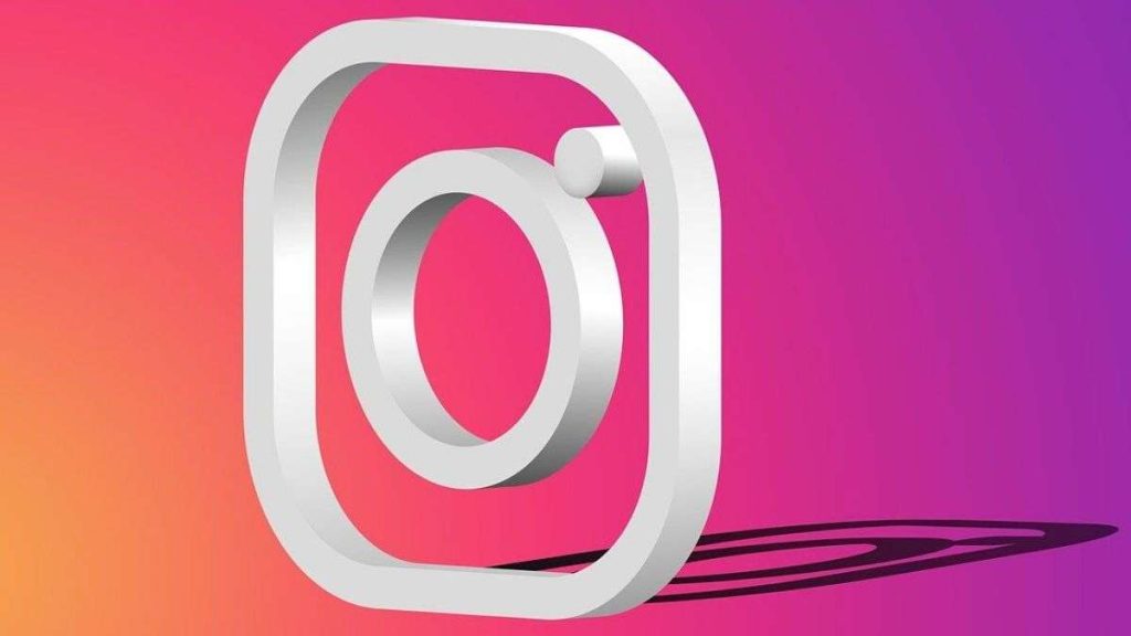 cheap ig followers